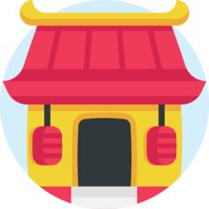 纪念碑