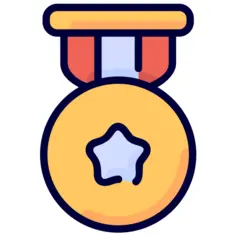 Medal