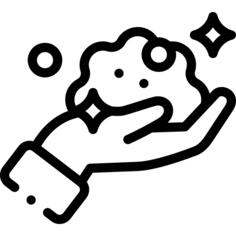 Wash