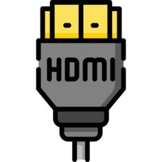Hdmi cable