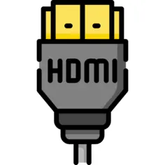 Hdmi cable