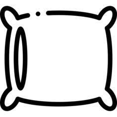 Pillow
