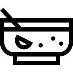 Punch