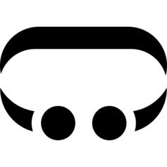 Bangle