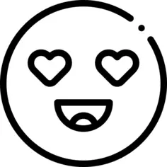 恋爱