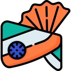 Turban