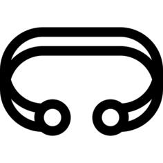 Bangle