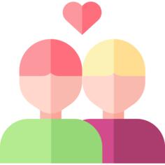 Couple