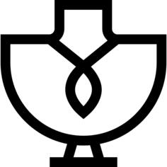 项链