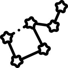 星座