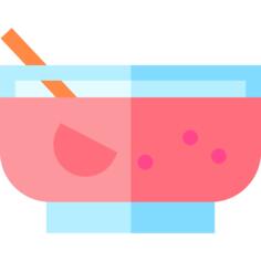 Punch