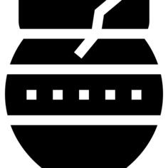 Jar