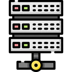 Server