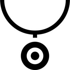 Pendant