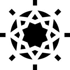 宝石