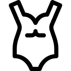 Swimsuit