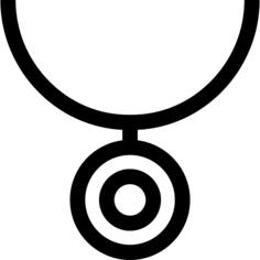 Pendant