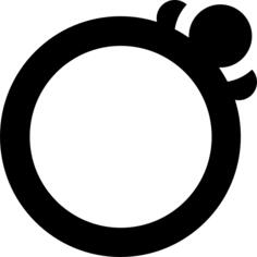 环