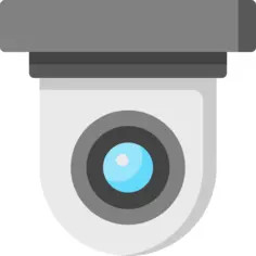 Cctv