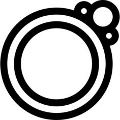 环