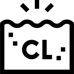 Chlorine