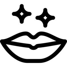 Lips