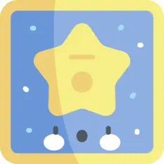 Walk of fame
