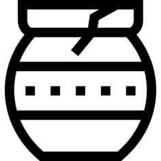 Jar
