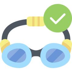 Goggles