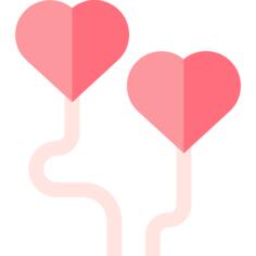 Balloons