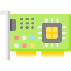Network Interface Card