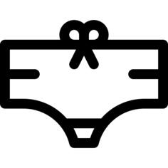 Underwear