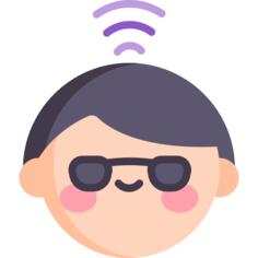 Influencer