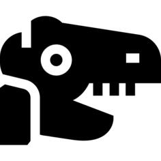 Dinosaur