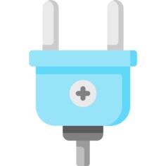 Electric plug