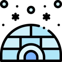 Igloo