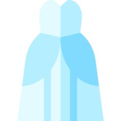婚纱礼服