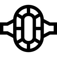 钻石戒指