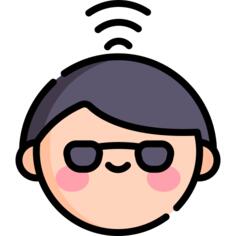Influencer