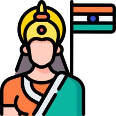 Hindu