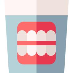 Denture