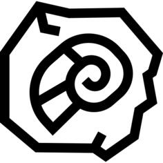 Mollusk