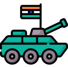 Tank