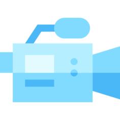 Videocamera