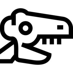 Dinosaur