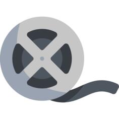 Film reel