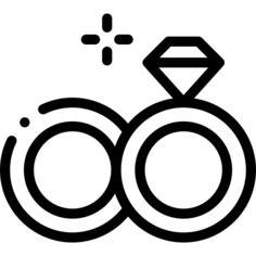 环