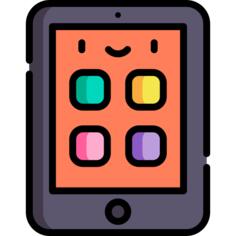 Social media