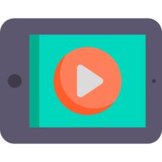 Add video