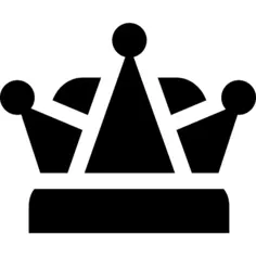 Crown
